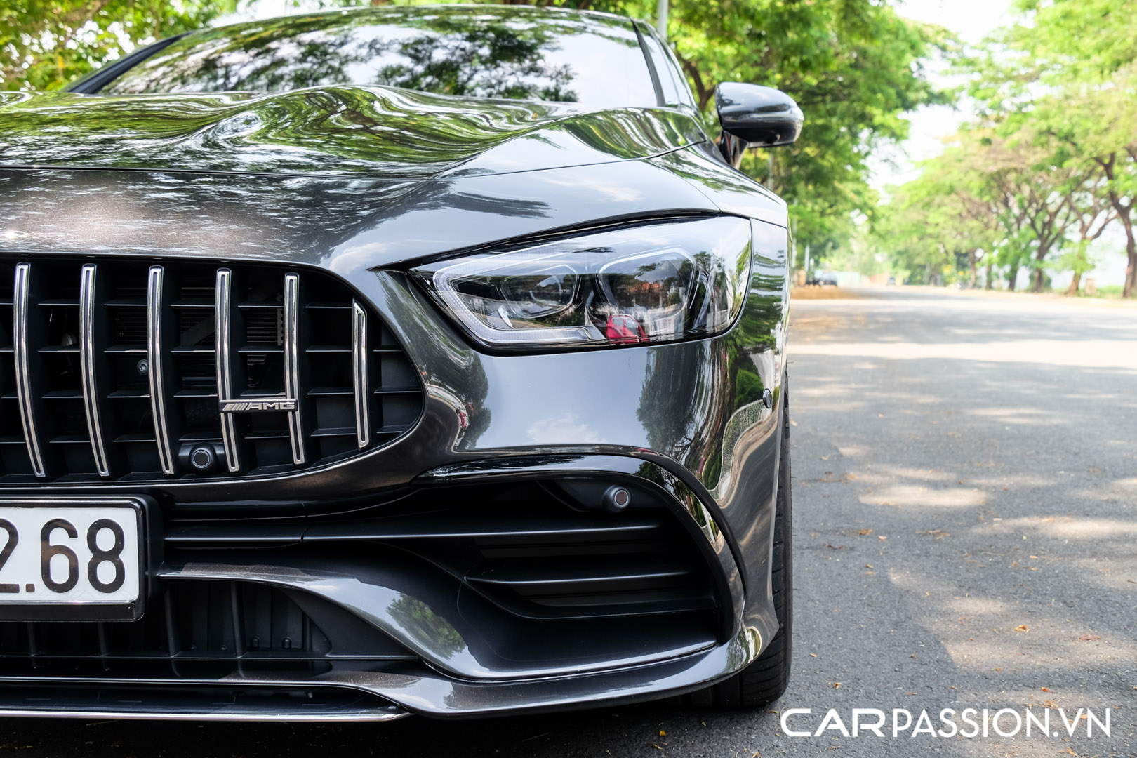 Mercedes-AMG GT 53  (9).JPG