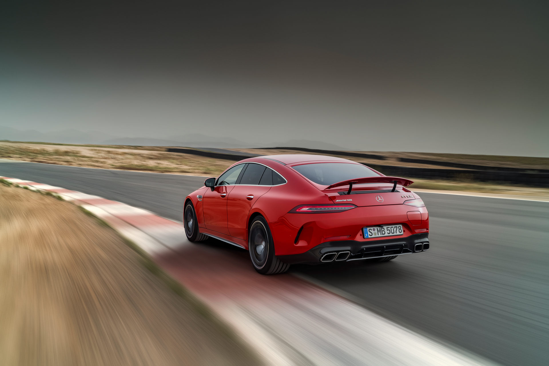 Mercedes-AMG GT 63 S E Performance (11).jpg