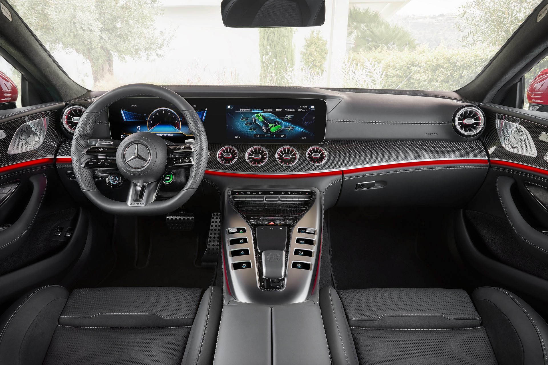 Mercedes-AMG GT 63 S E Performance (17).jpg