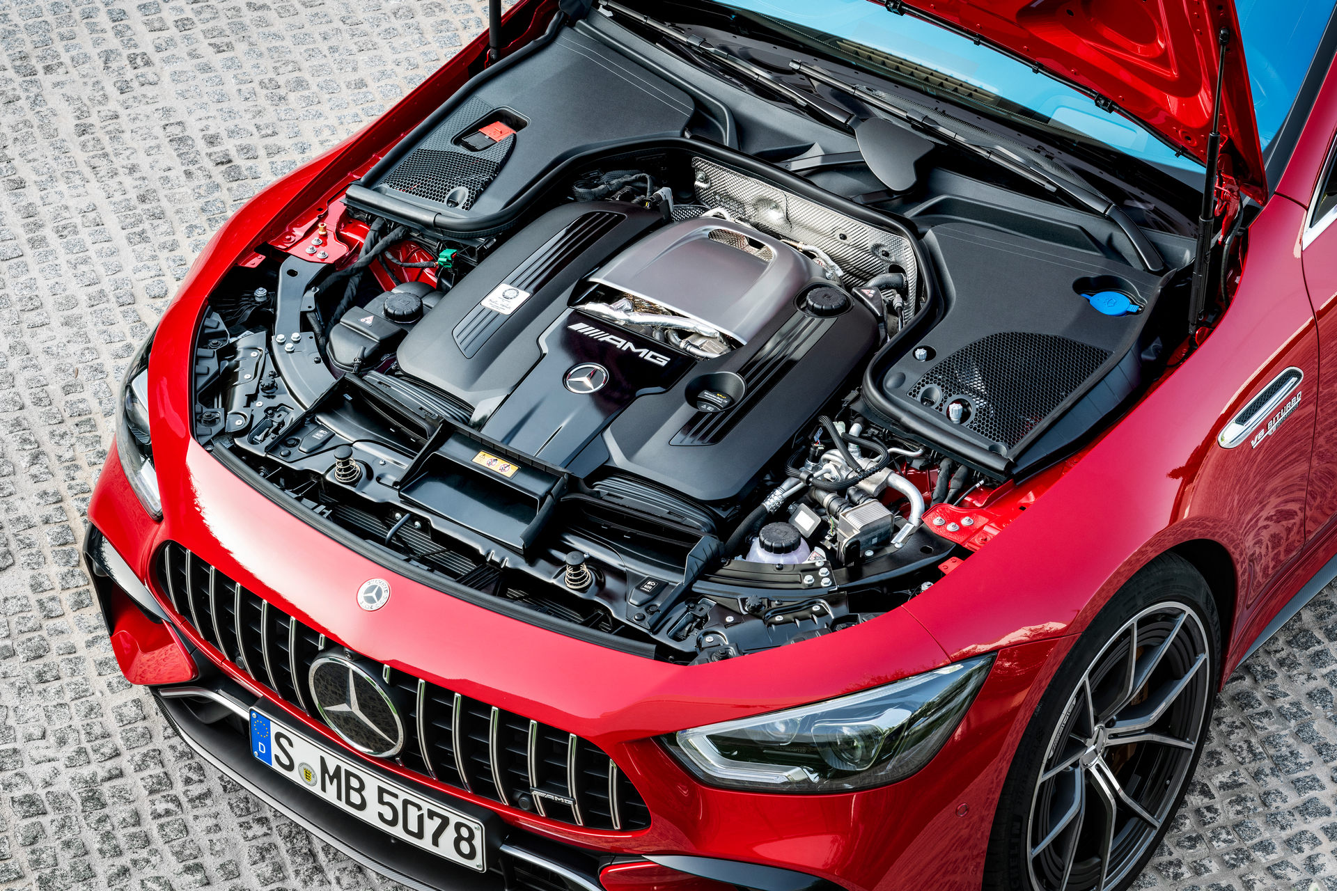 Mercedes-AMG GT 63 S E Performance (18).jpg