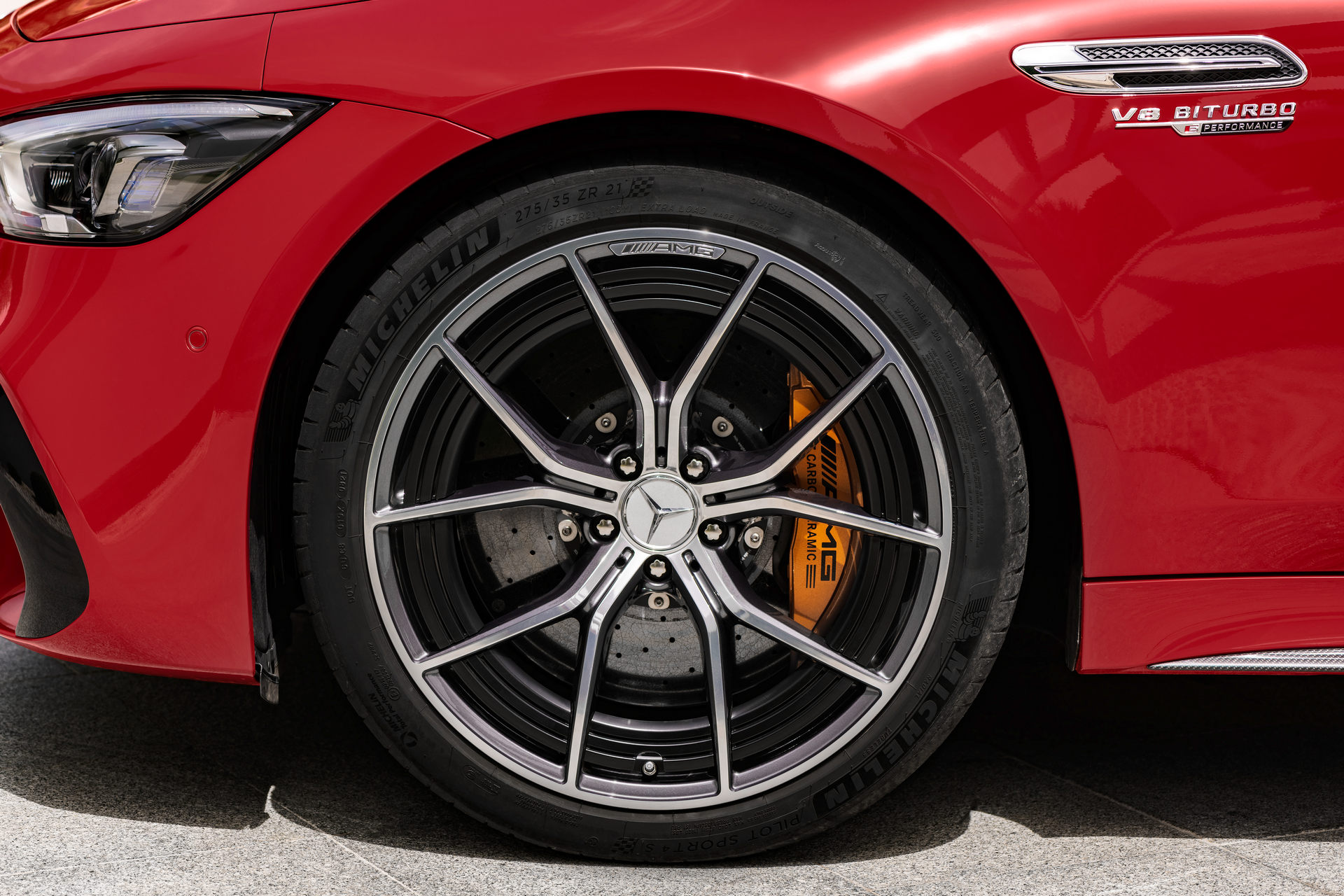 Mercedes-AMG GT 63 S E Performance (4).jpg