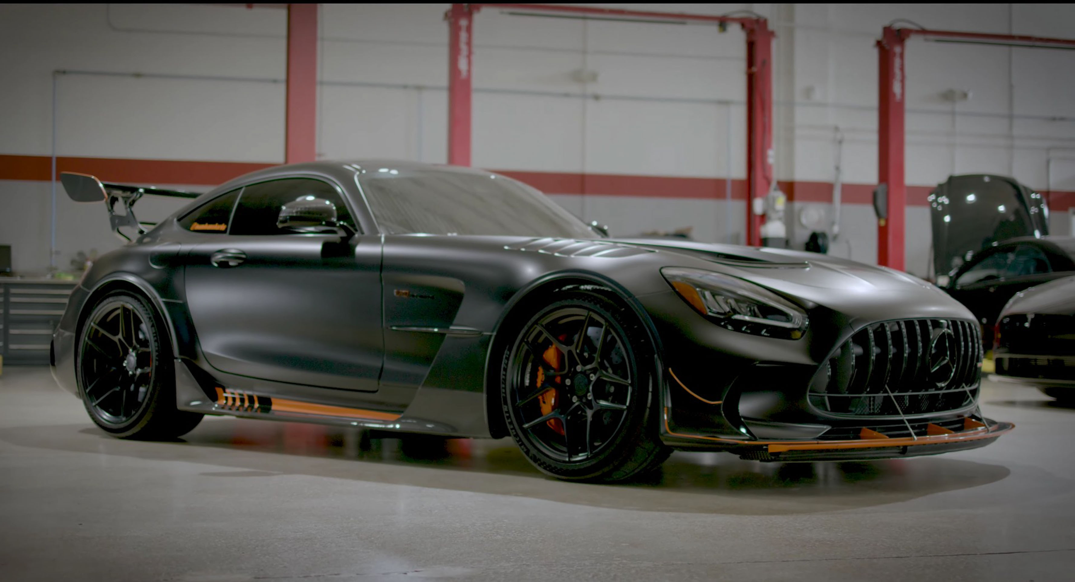 Mercedes-AMG GT Black Series RENNtech (1).JPG