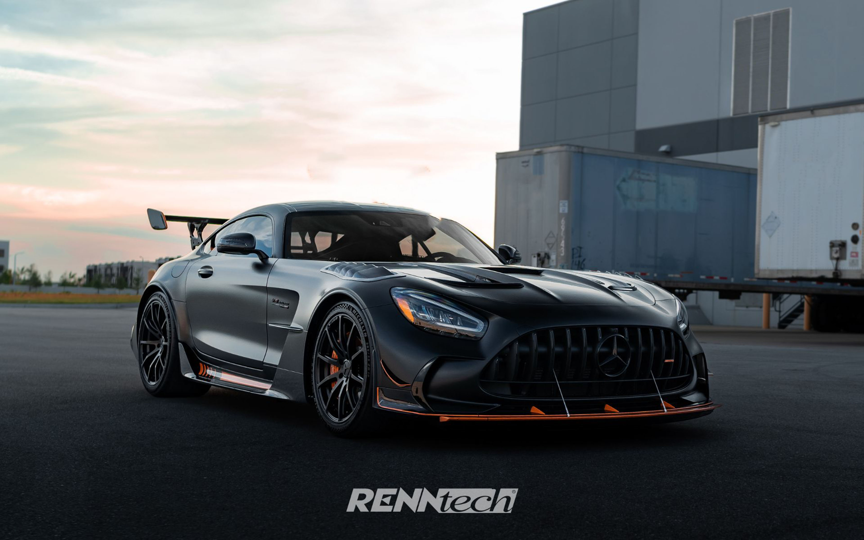 Mercedes-AMG GT Black Series RENNtech (2).JPG