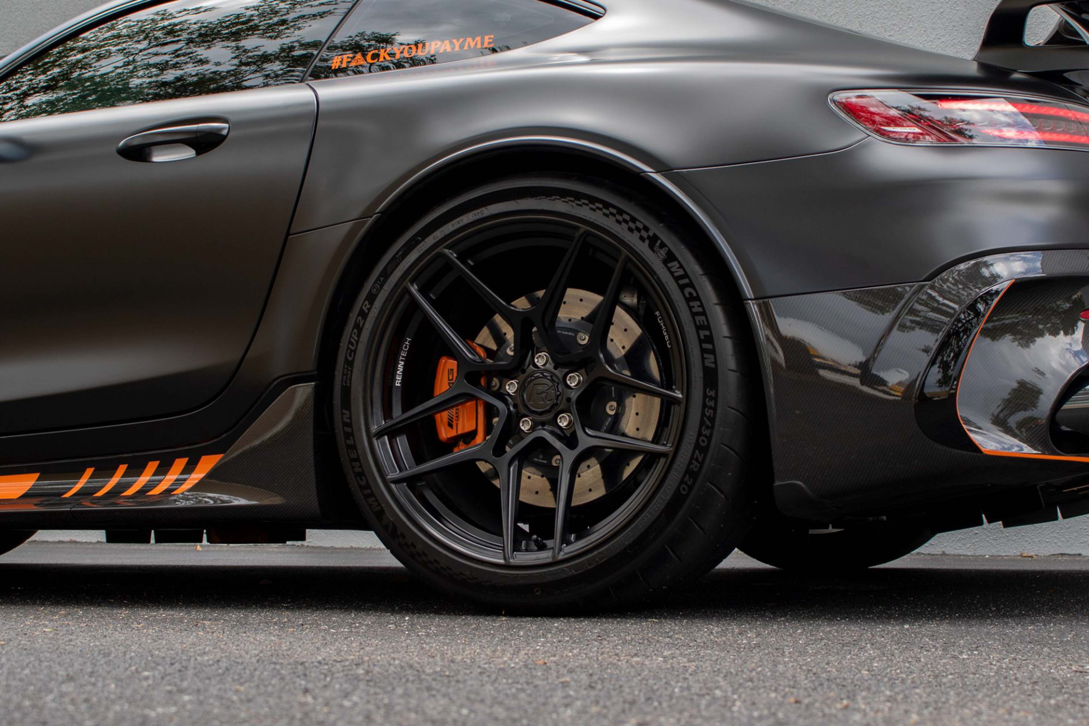 Mercedes-AMG GT Black Series RENNtech (3).JPG