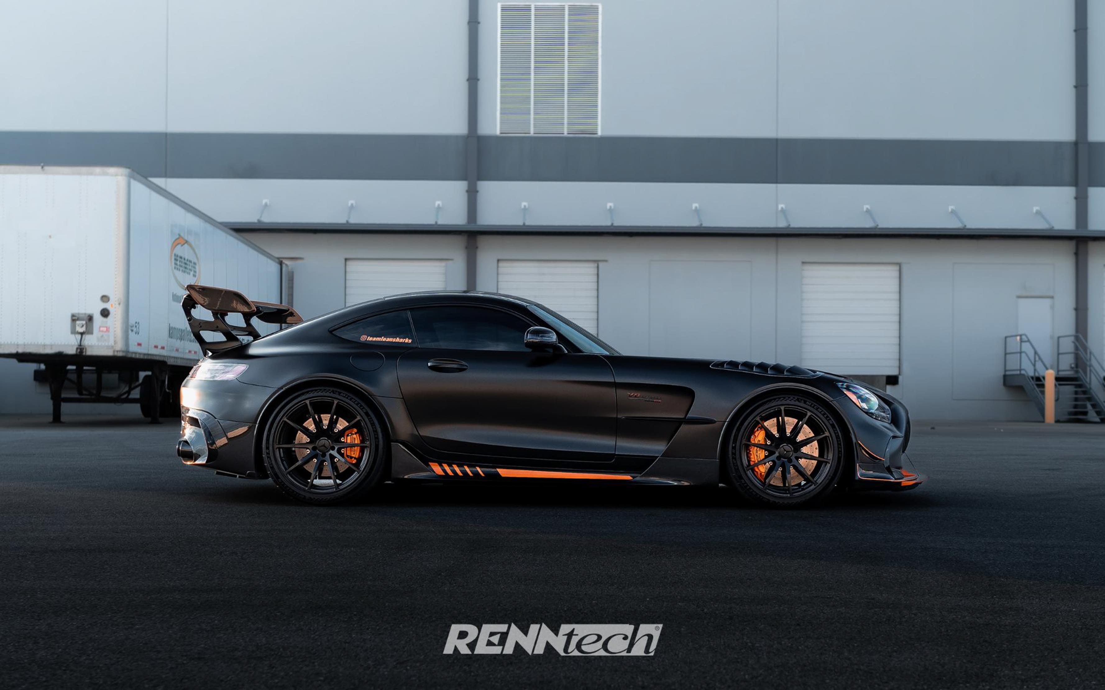 Mercedes-AMG GT Black Series RENNtech (4).JPG