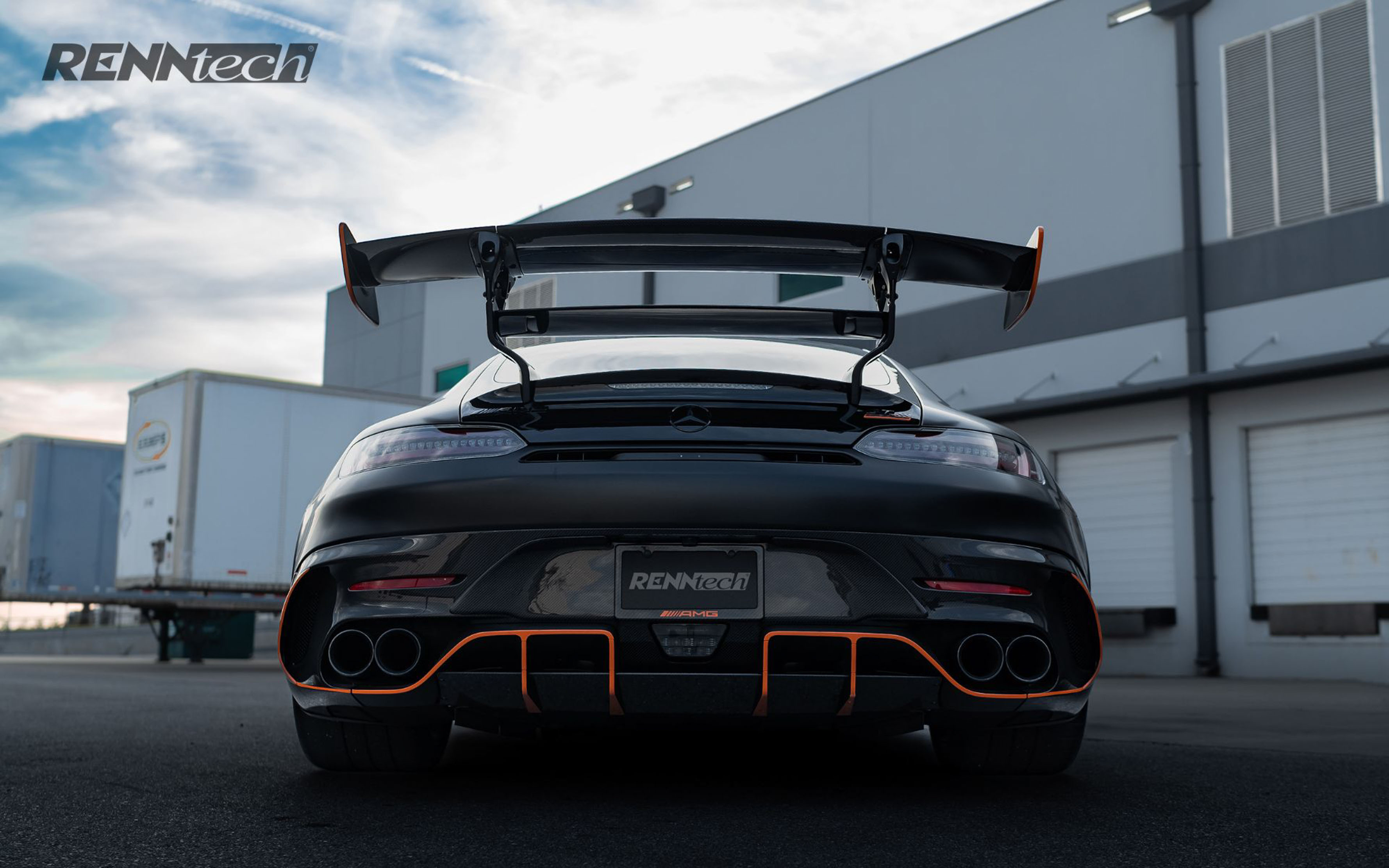 Mercedes-AMG GT Black Series RENNtech (5).JPG