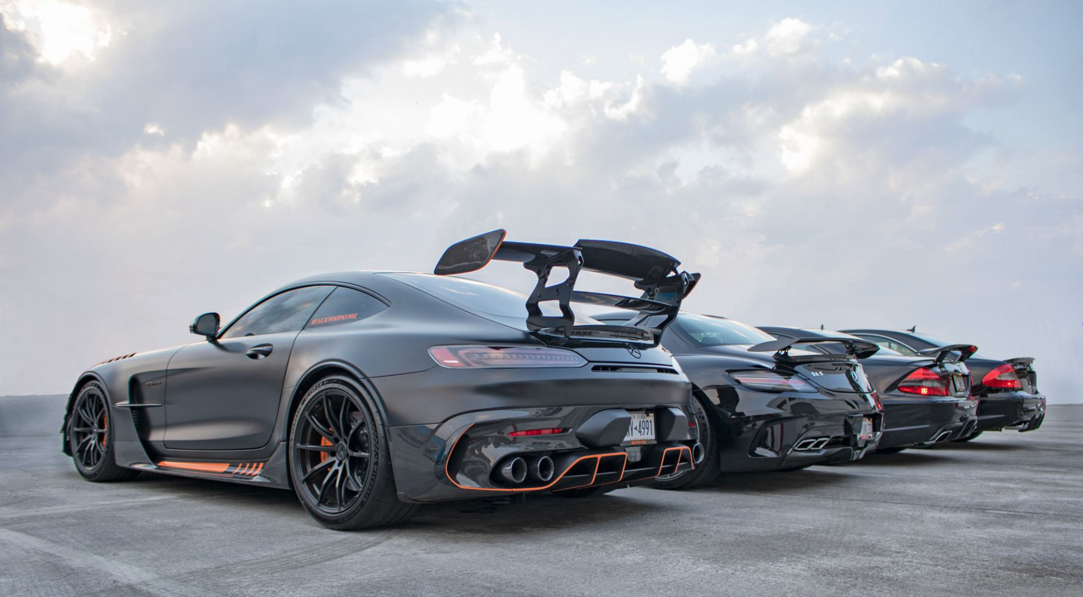 Mercedes-AMG GT Black Series RENNtech (6).JPG