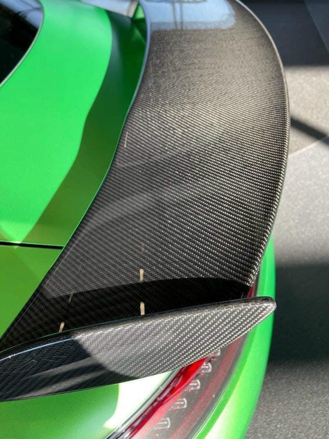 Mercedes-AMG GT R (11).JPG