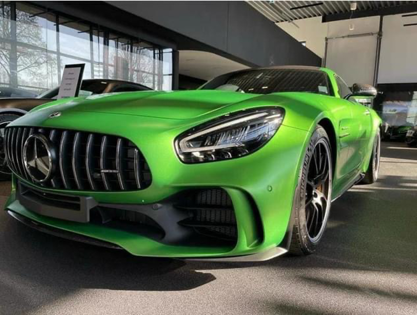 Mercedes-AMG GT R (18).JPG