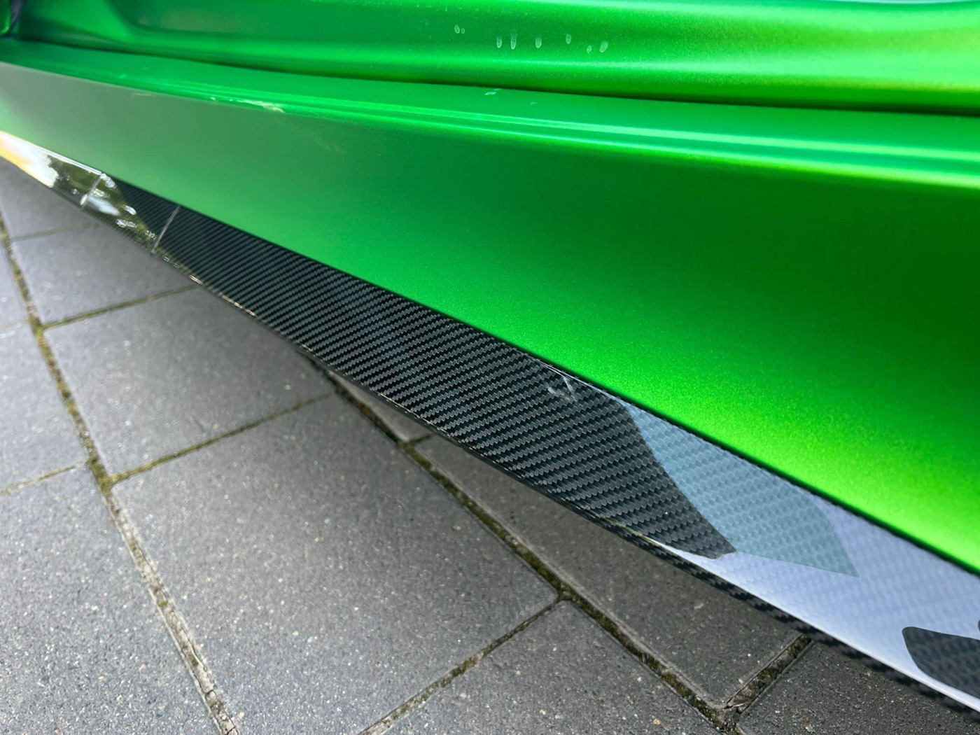 Mercedes-AMG GT R (21).JPG