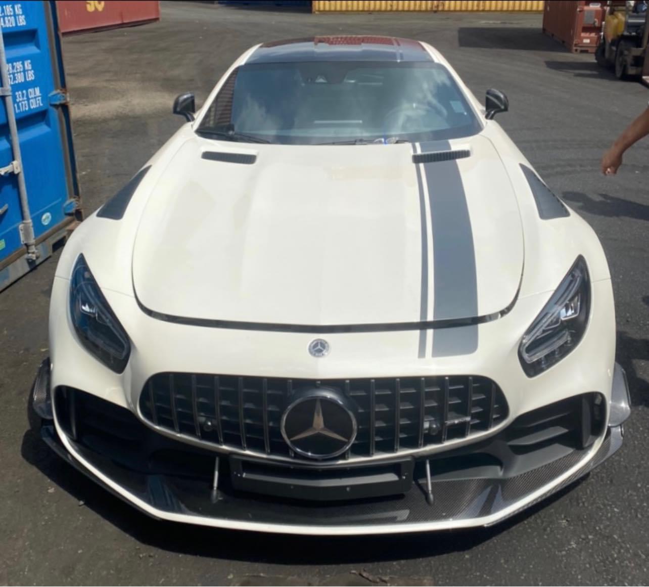 Mercedes-AMG GT R Pro (1).JPG