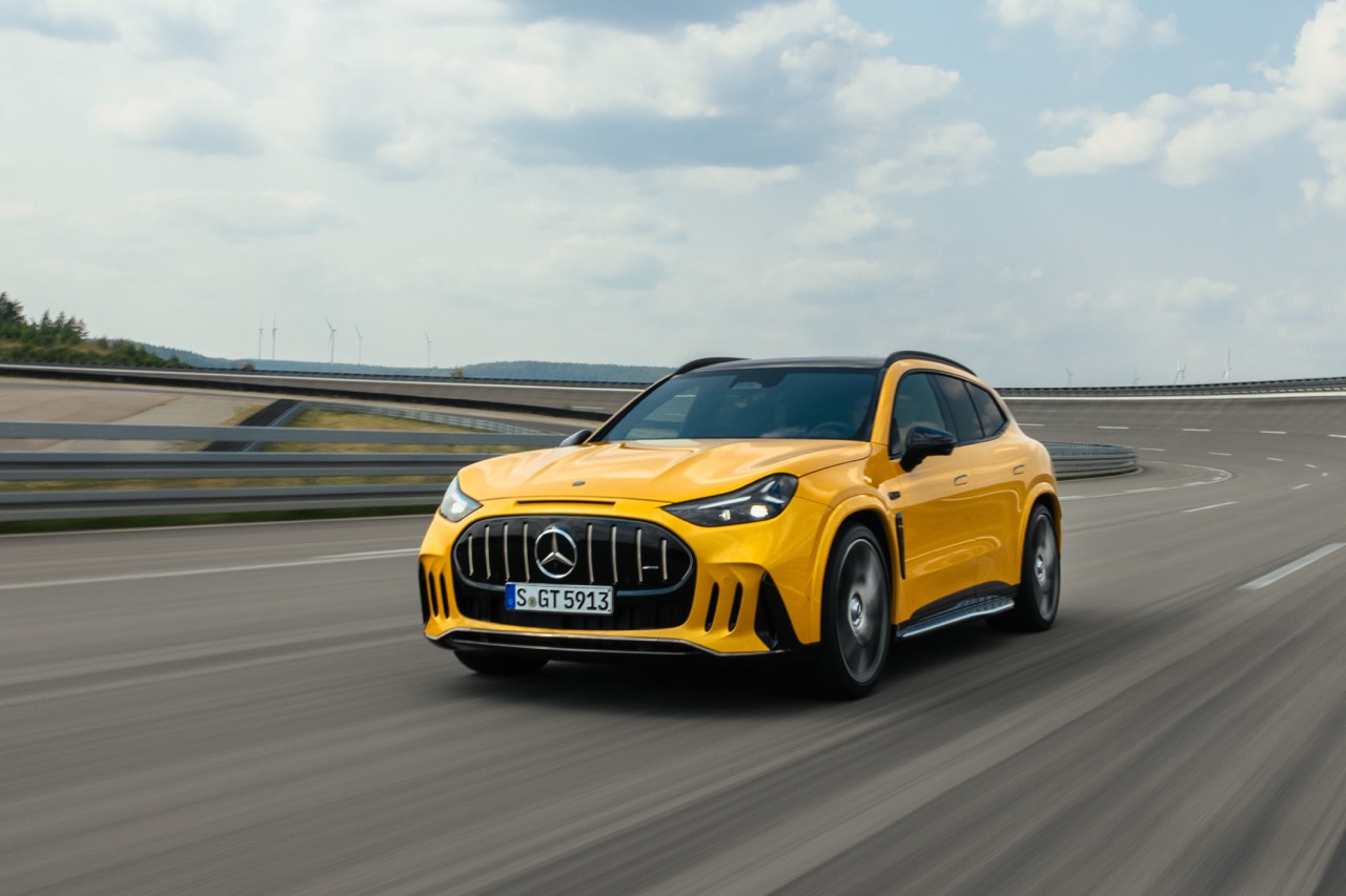 Mercedes-AMG GT SUV-anh-10.jpeg