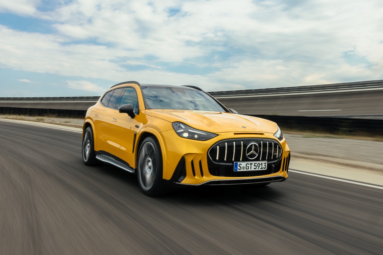 Mercedes-AMG GT SUV-anh-11.jpeg