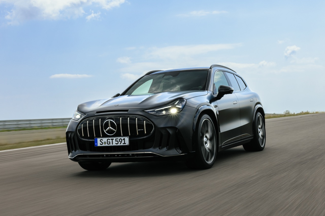 Mercedes-AMG GT SUV-anh-17.jpeg