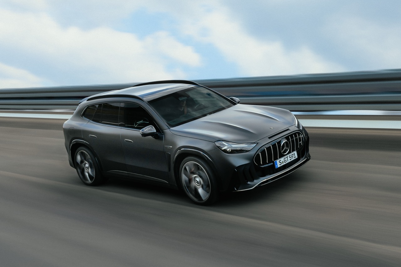 Mercedes-AMG GT SUV-anh-18.jpeg