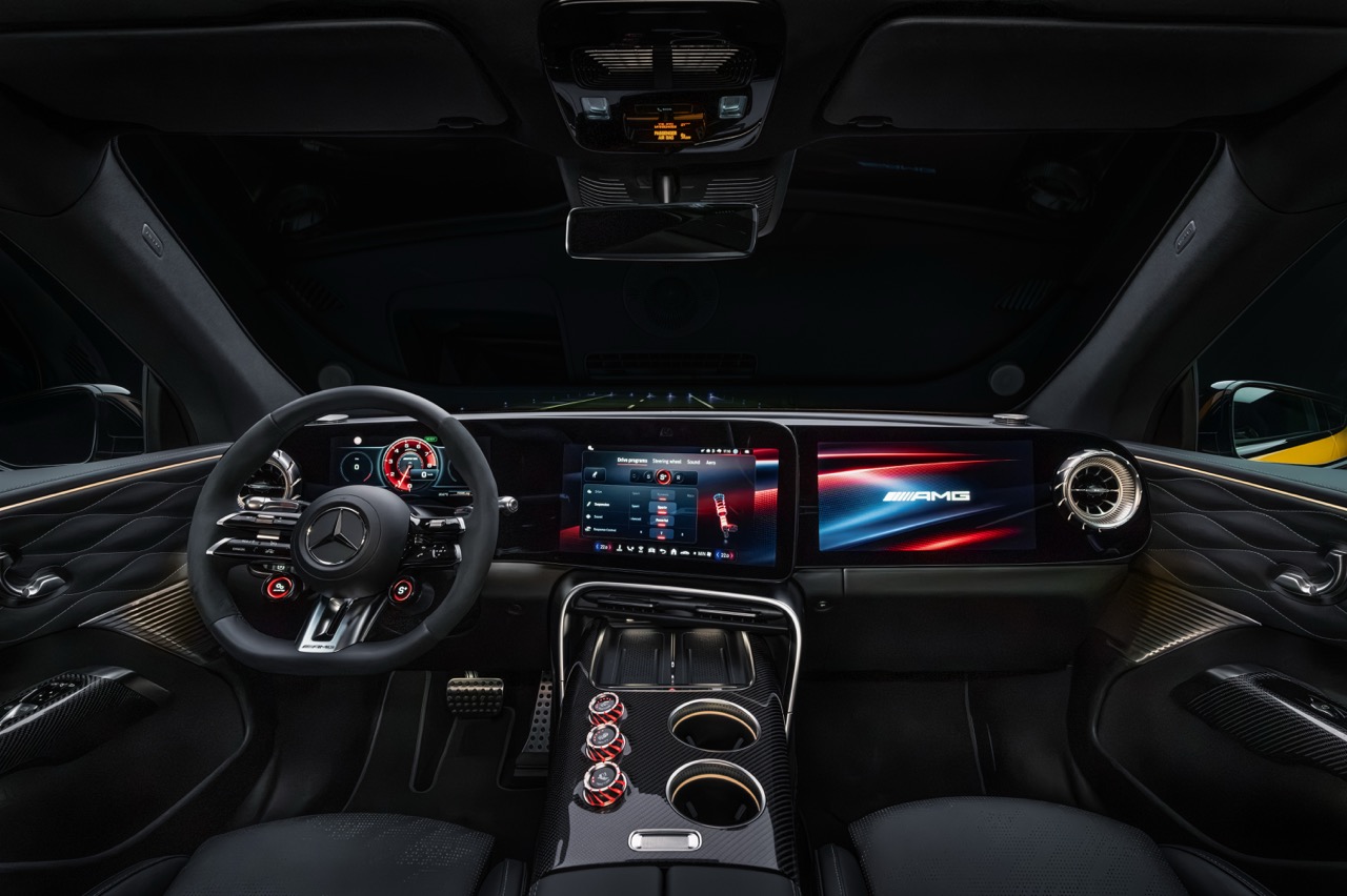 Mercedes-AMG GT SUV-anh-34.jpeg