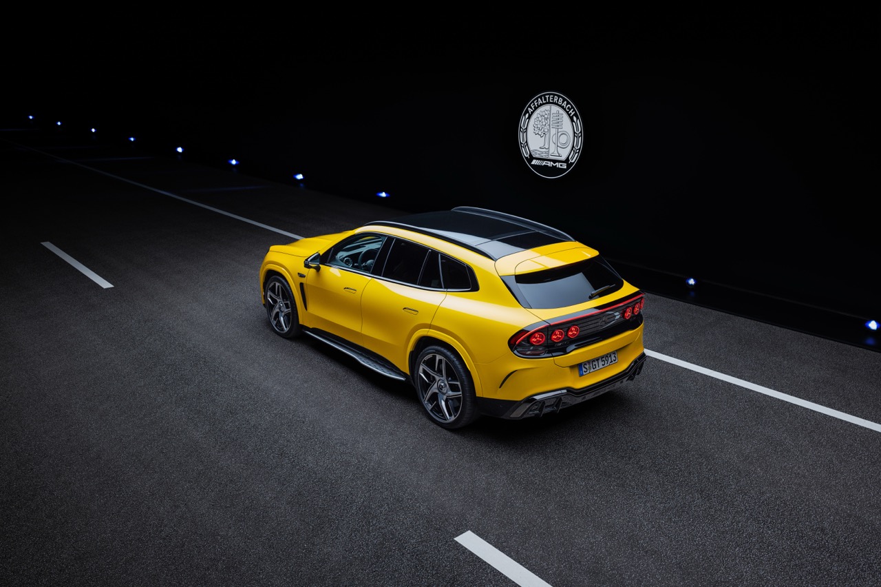 Mercedes-AMG GT SUV-anh-38.jpeg