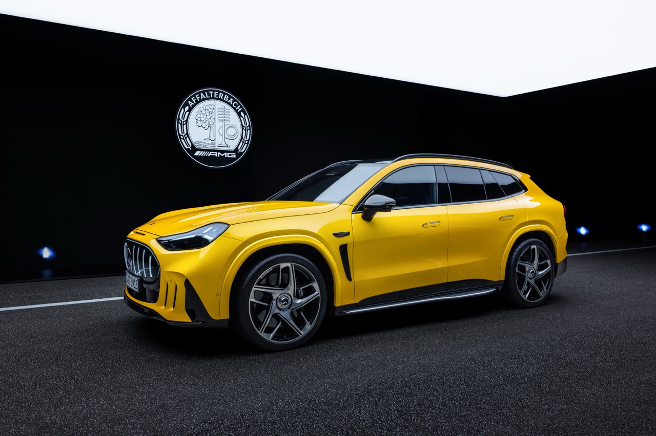 Mercedes-AMG GT SUV-anh-44.jpeg