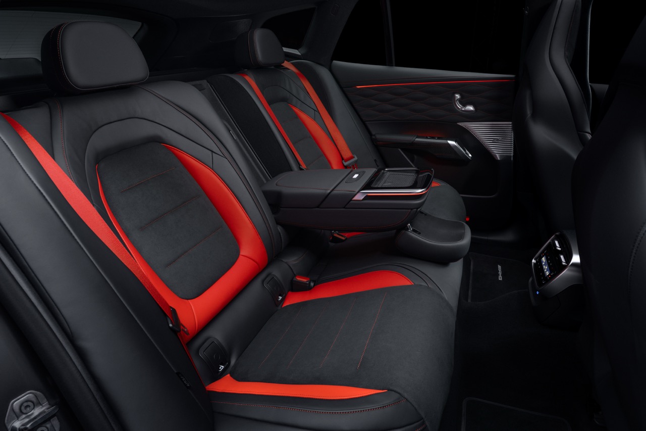 Mercedes-AMG GT SUV-anh-48.jpeg