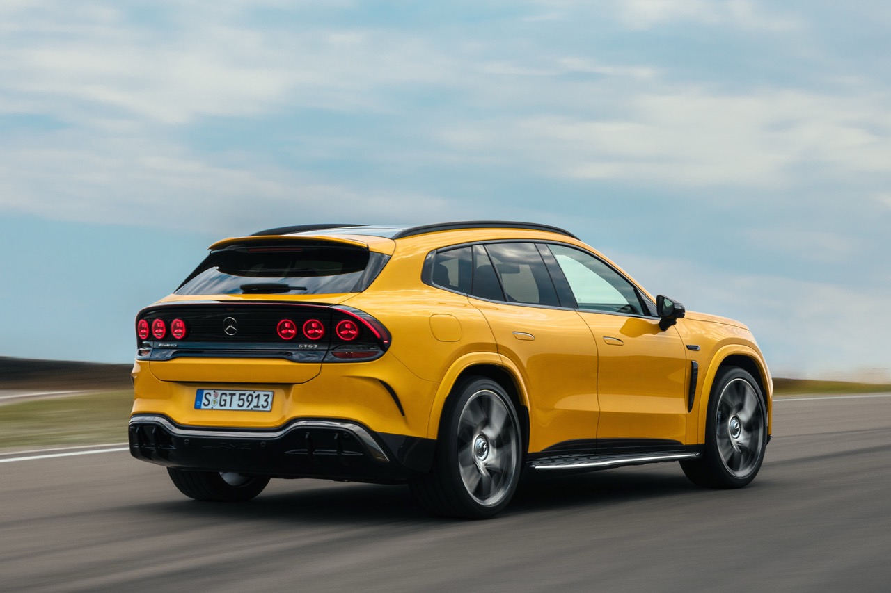 Mercedes-AMG GT SUV-anh-5.jpeg
