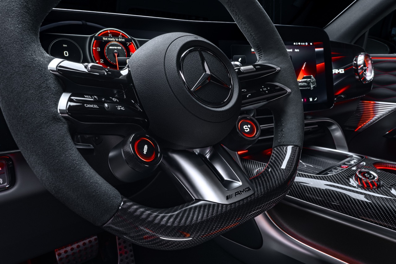 Mercedes-AMG GT SUV-anh-51.jpeg