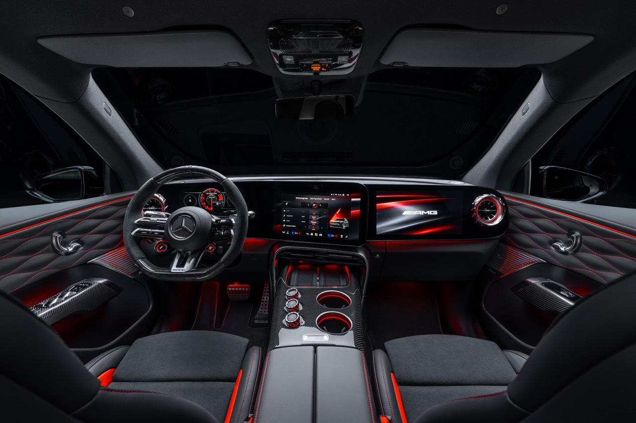 Mercedes-AMG GT SUV-anh-54.jpeg
