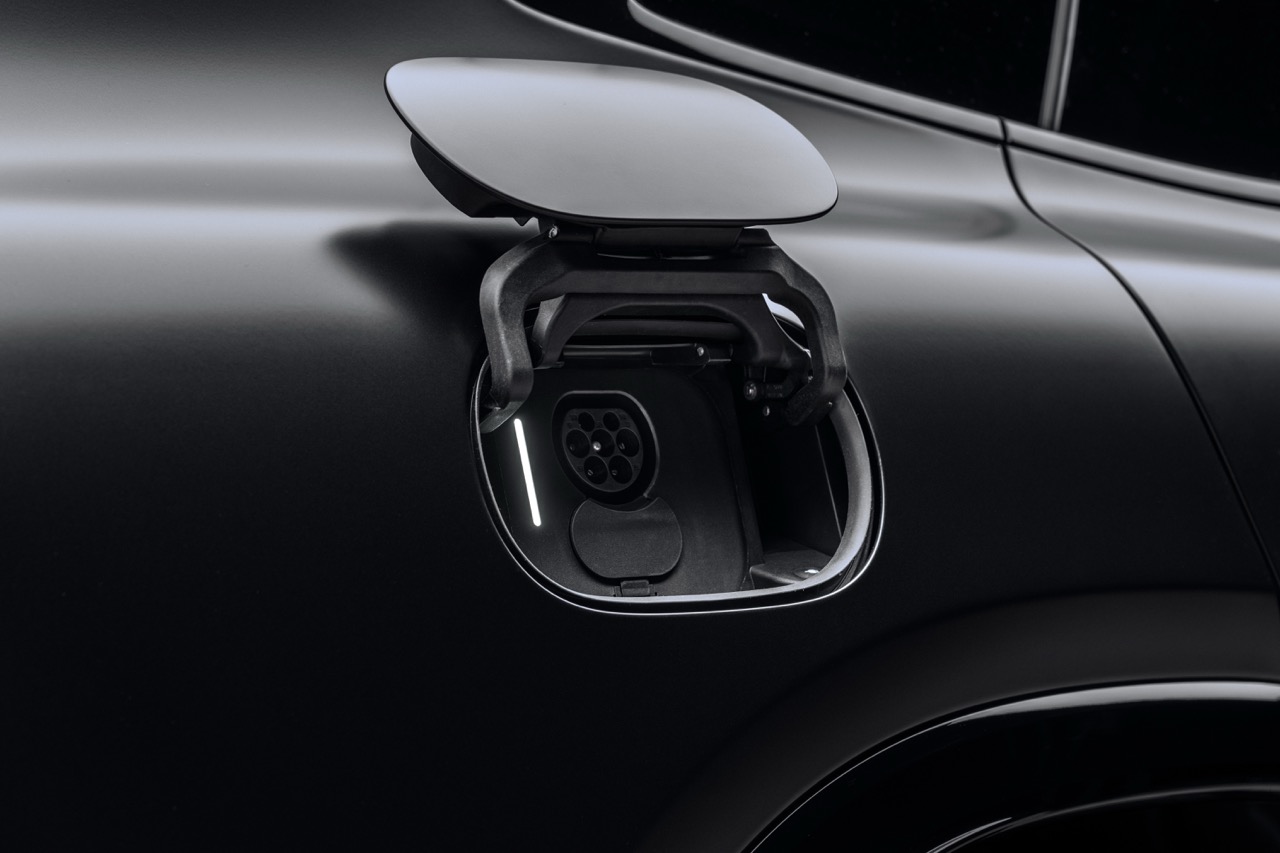 Mercedes-AMG GT SUV-anh-58.jpeg