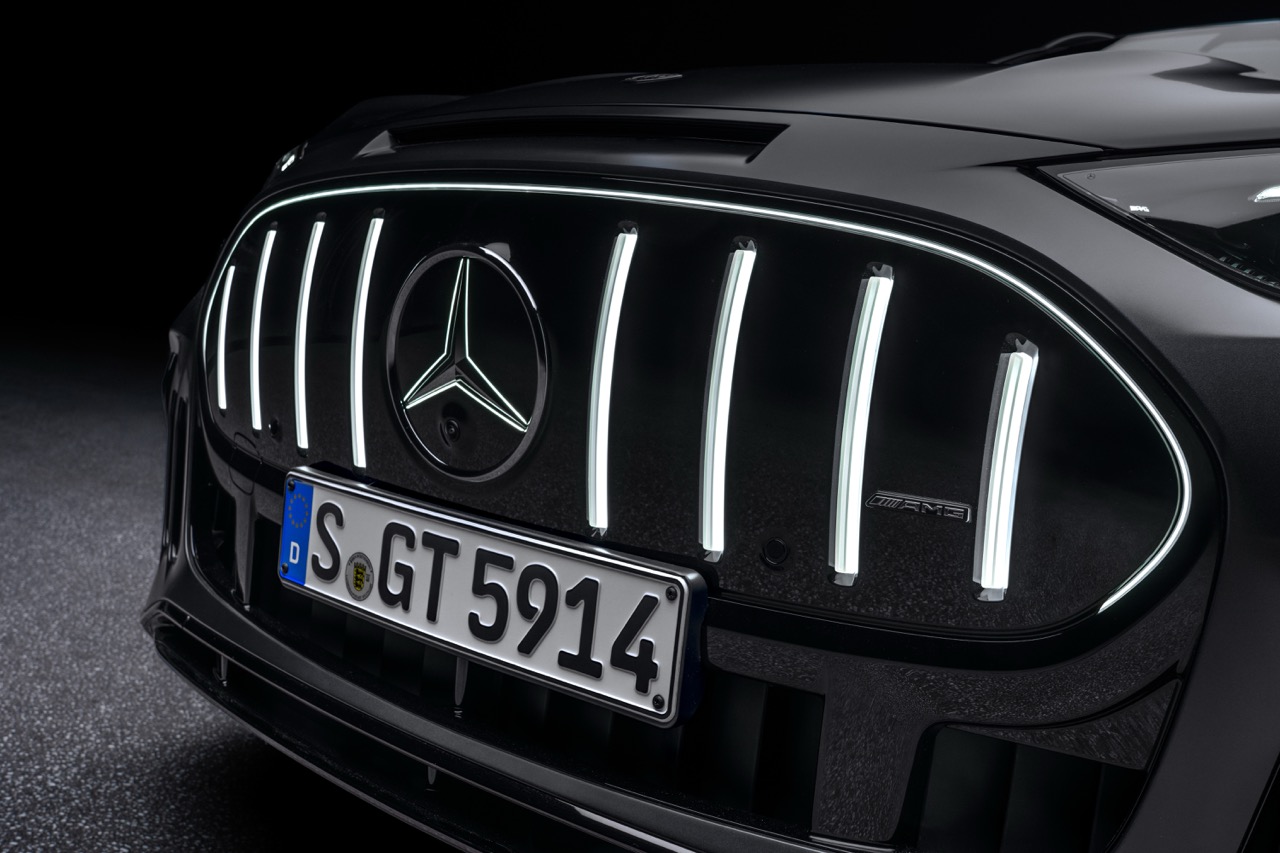 Mercedes-AMG GT SUV-anh-63.jpeg