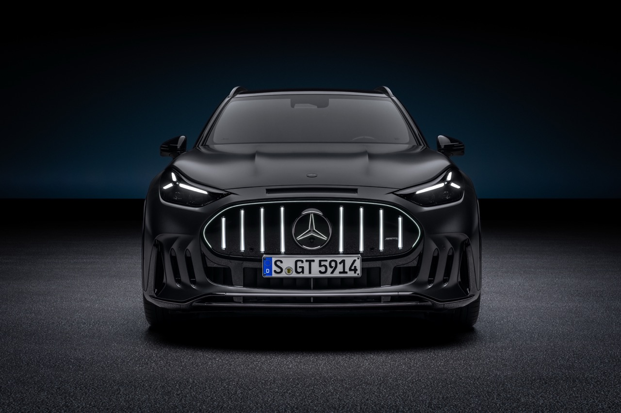 Mercedes-AMG GT SUV-anh-70.jpeg