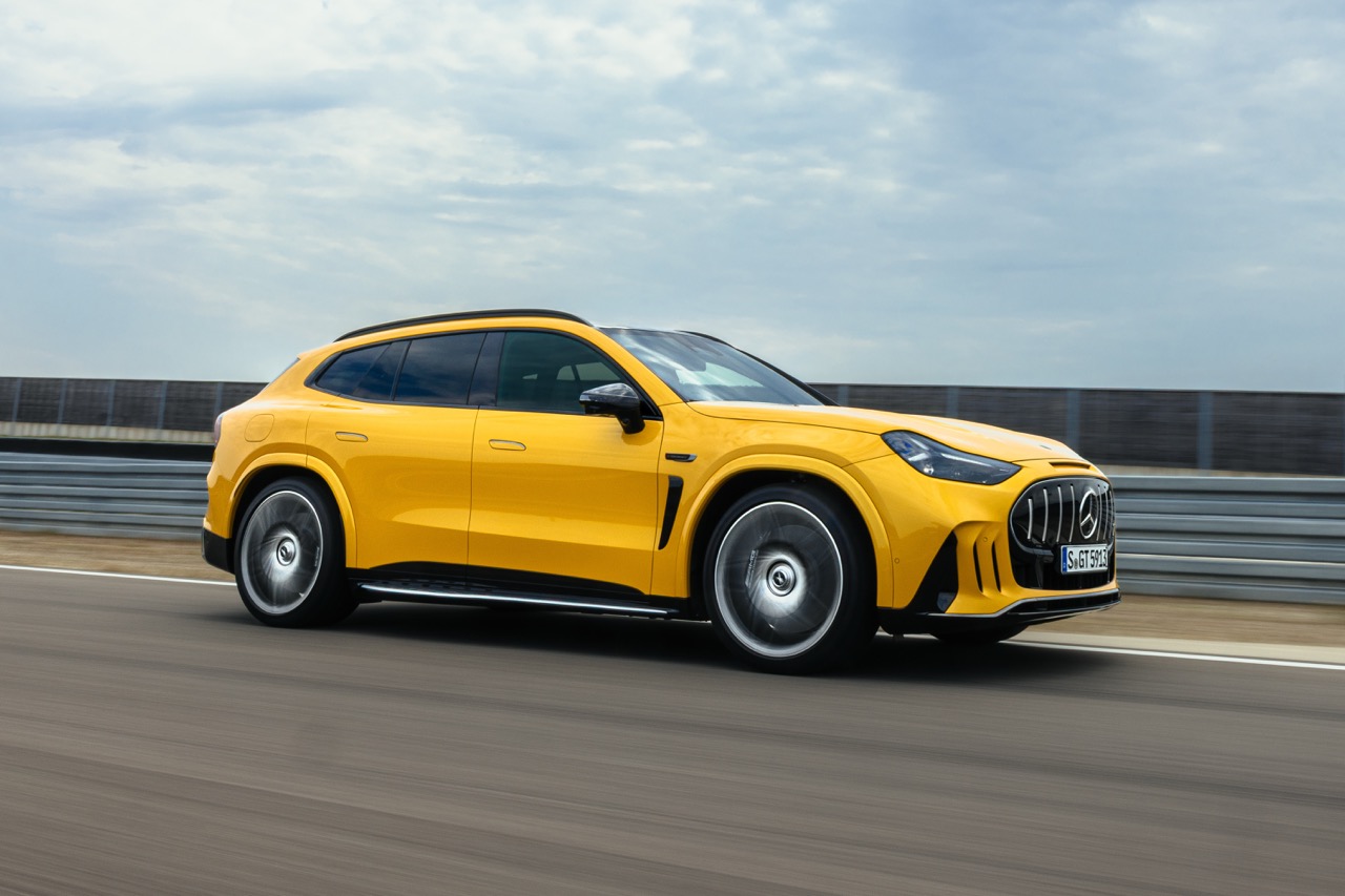 Mercedes-AMG GT SUV-anh-9.jpeg