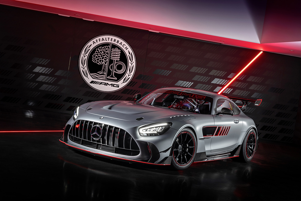 Mercedes-AMG GT Track Series (10).jpg