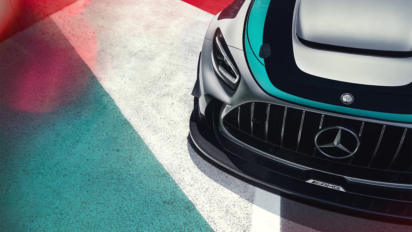 Mercedes-AMG GT2 Edition W16-anh-1.jpeg