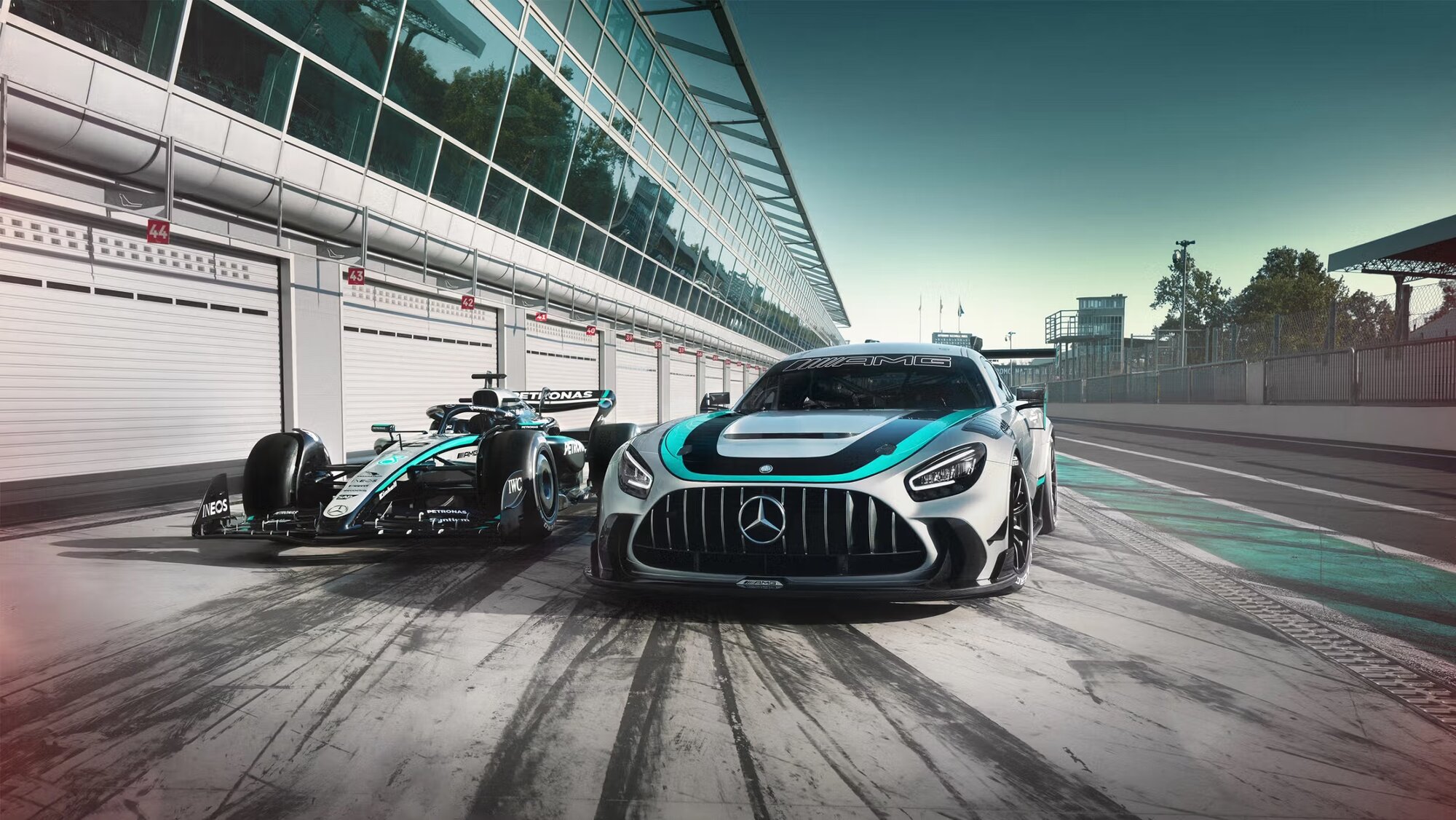 Mercedes-AMG GT2 Edition W16-anh-2.jpeg