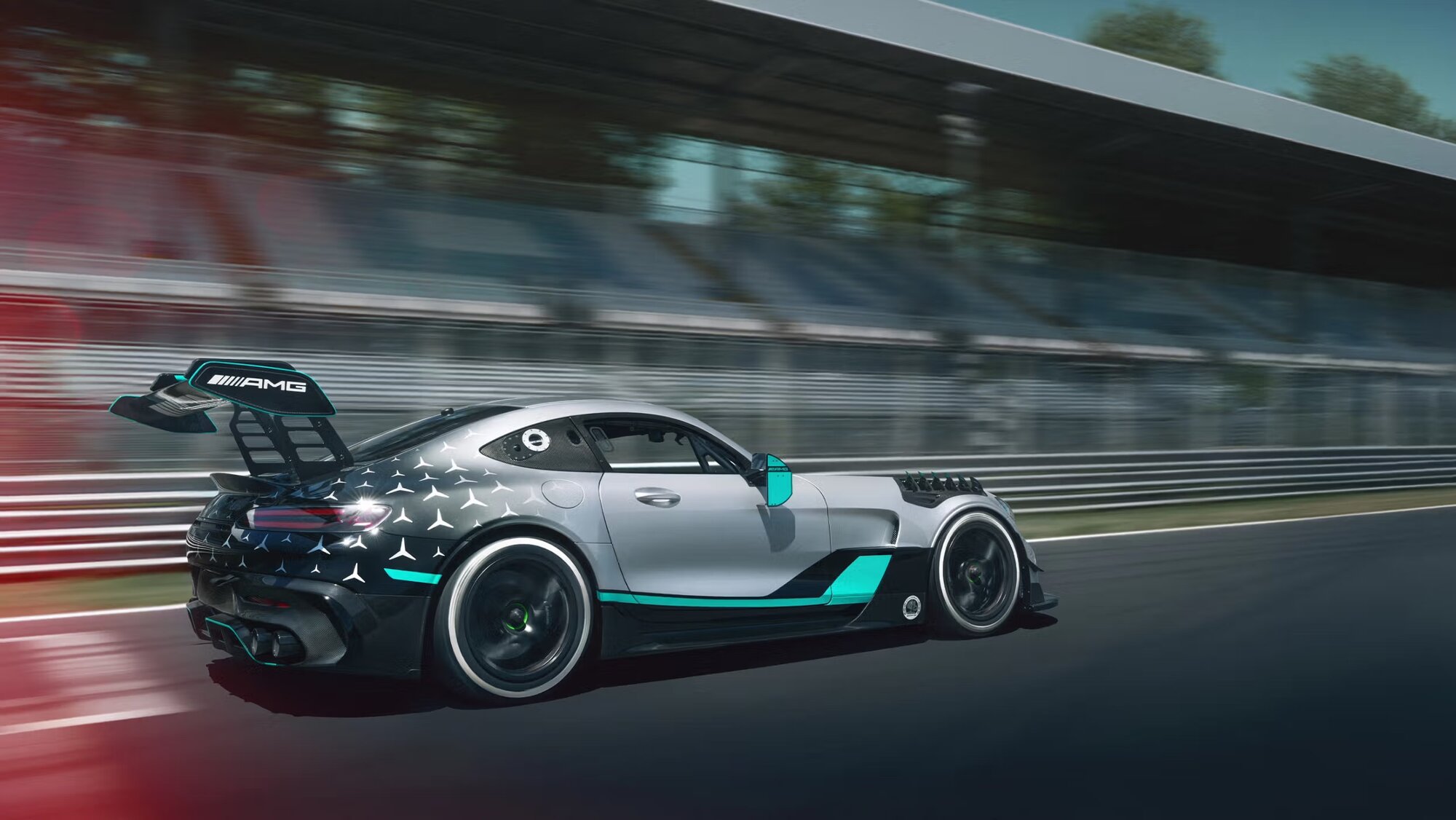 Mercedes-AMG GT2 Edition W16-anh-3.jpeg