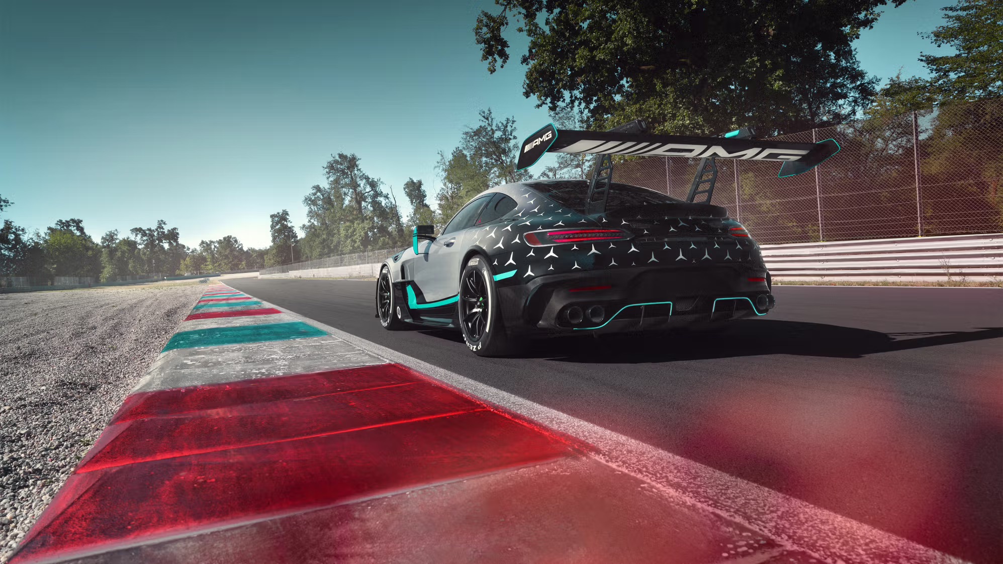 Mercedes-AMG GT2 Edition W16-anh-6.jpeg