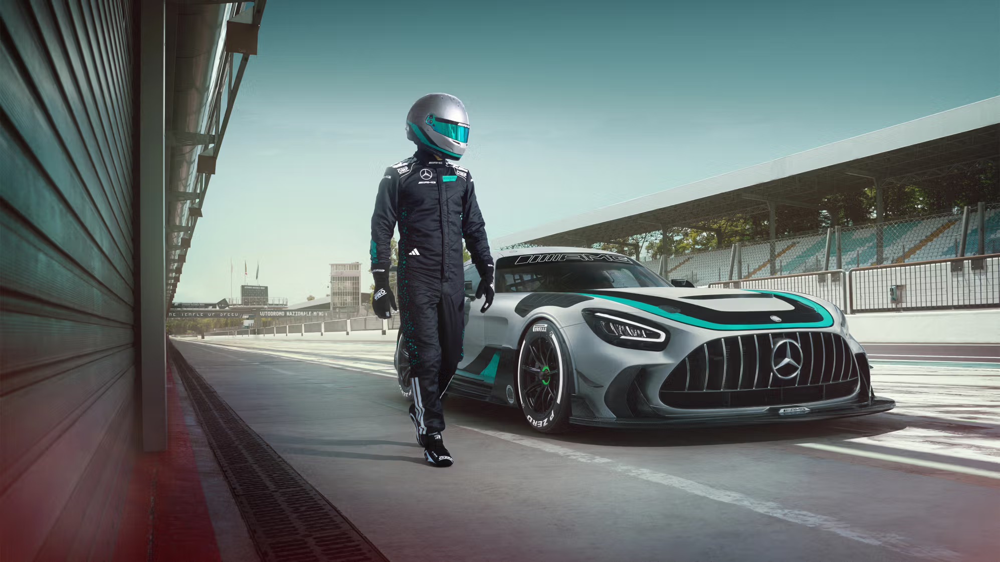 Mercedes-AMG GT2 Edition W16-anh-7.jpeg