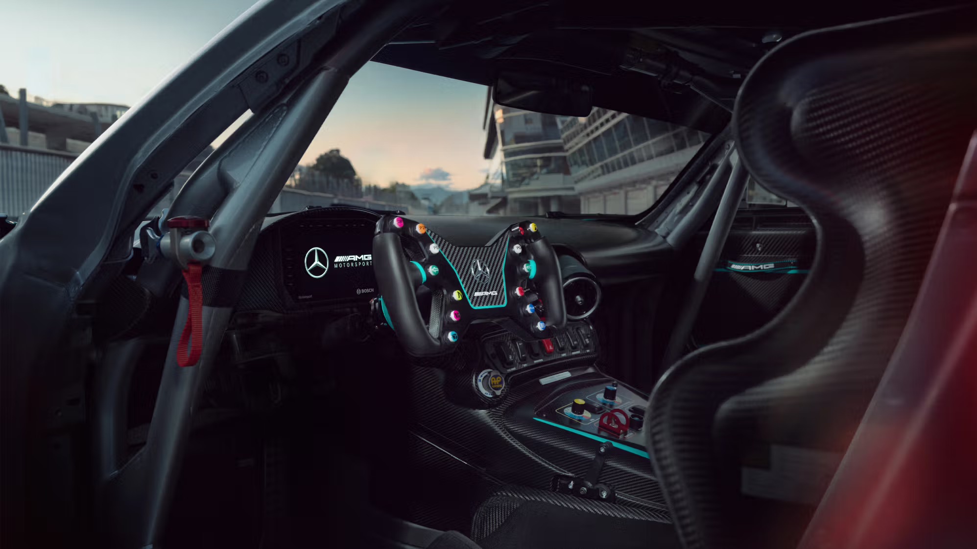 Mercedes-AMG GT2 Edition W16-anh-8.jpeg
