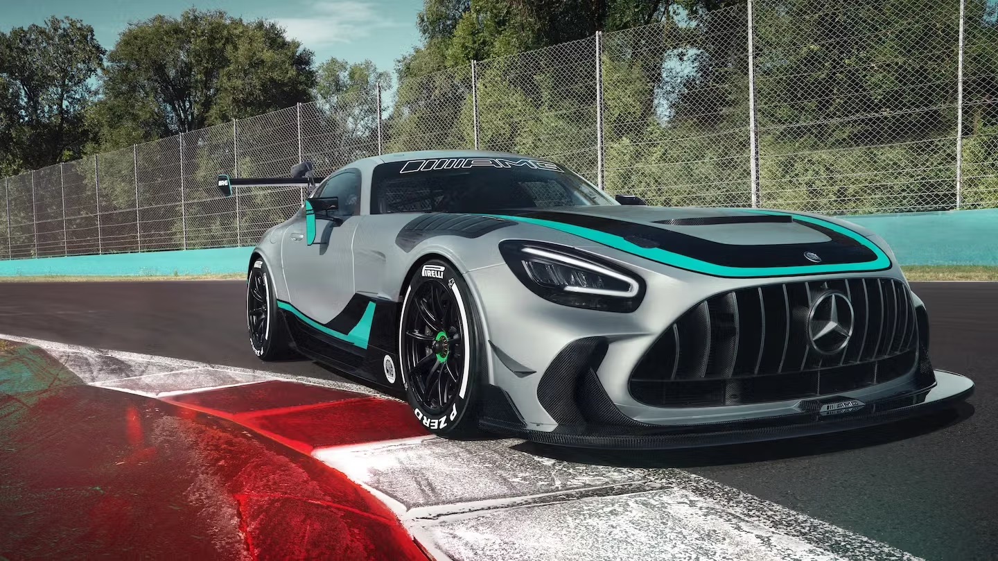 Mercedes-AMG GT2 Edition W16-anh-9.jpeg