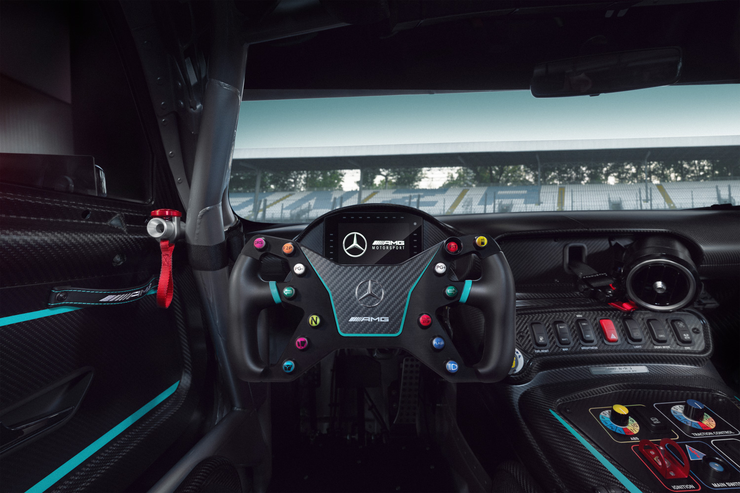 Mercedes-AMG GT2 Edition W16-anh-_1.jpg