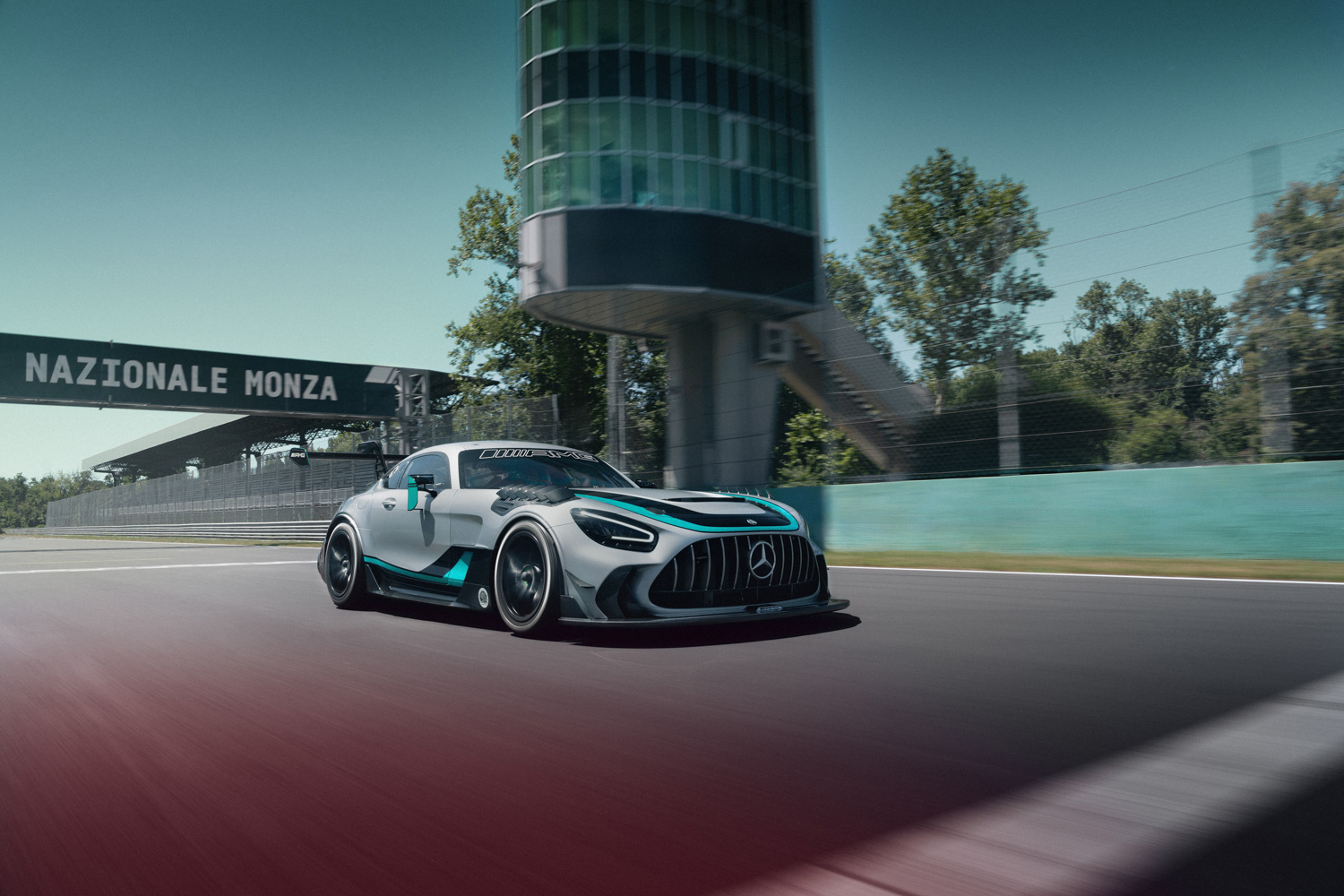 Mercedes-AMG GT2 Edition W16-anh-_2.jpg