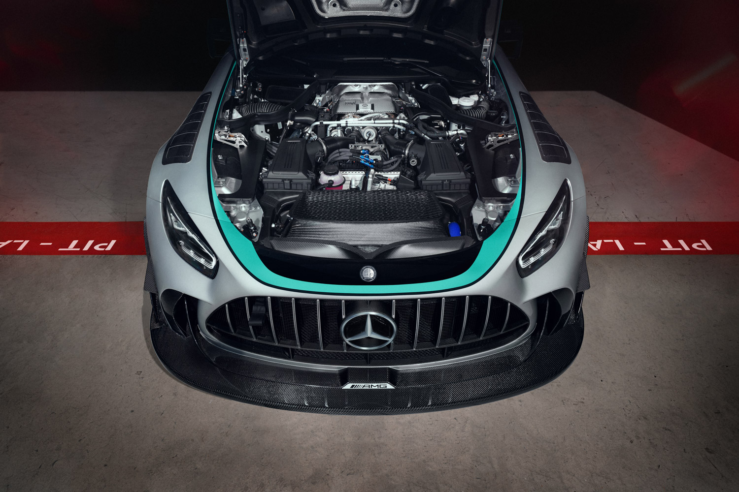 Mercedes-AMG GT2 Edition W16-anh-_4.jpg