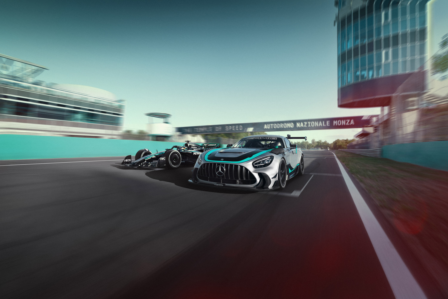 Mercedes-AMG GT2 Edition W16-anh-_5.jpg