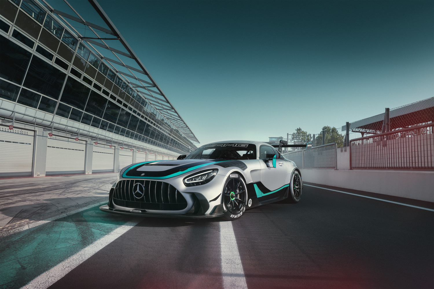 Mercedes-AMG GT2 Edition W16-anh-_6.jpg