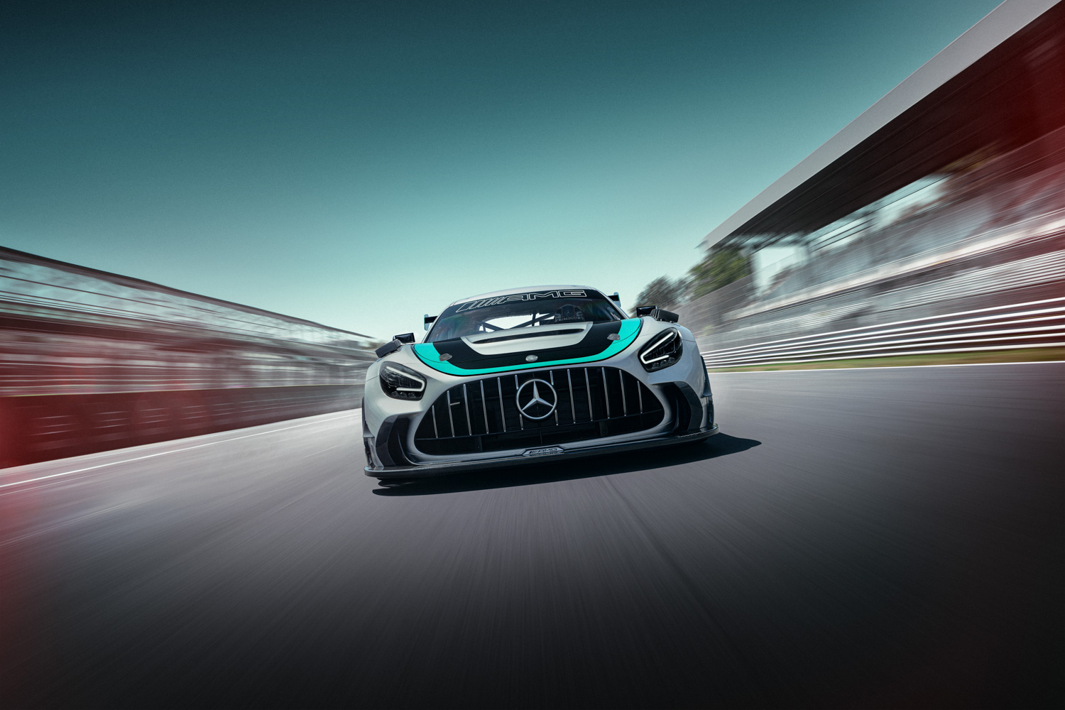 Mercedes-AMG GT2 Edition W16-anh-_8.jpg