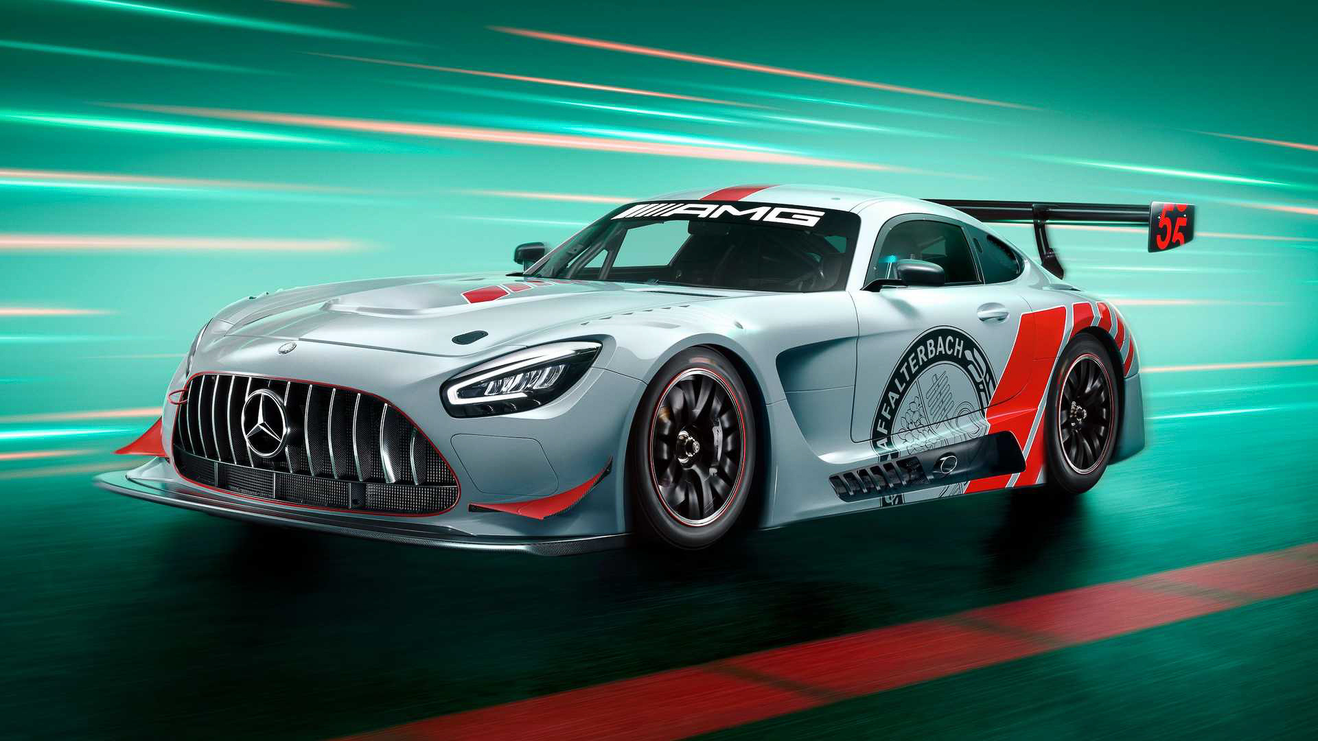 Mercedes-AMG GT3 Eition 55 (1).JPG