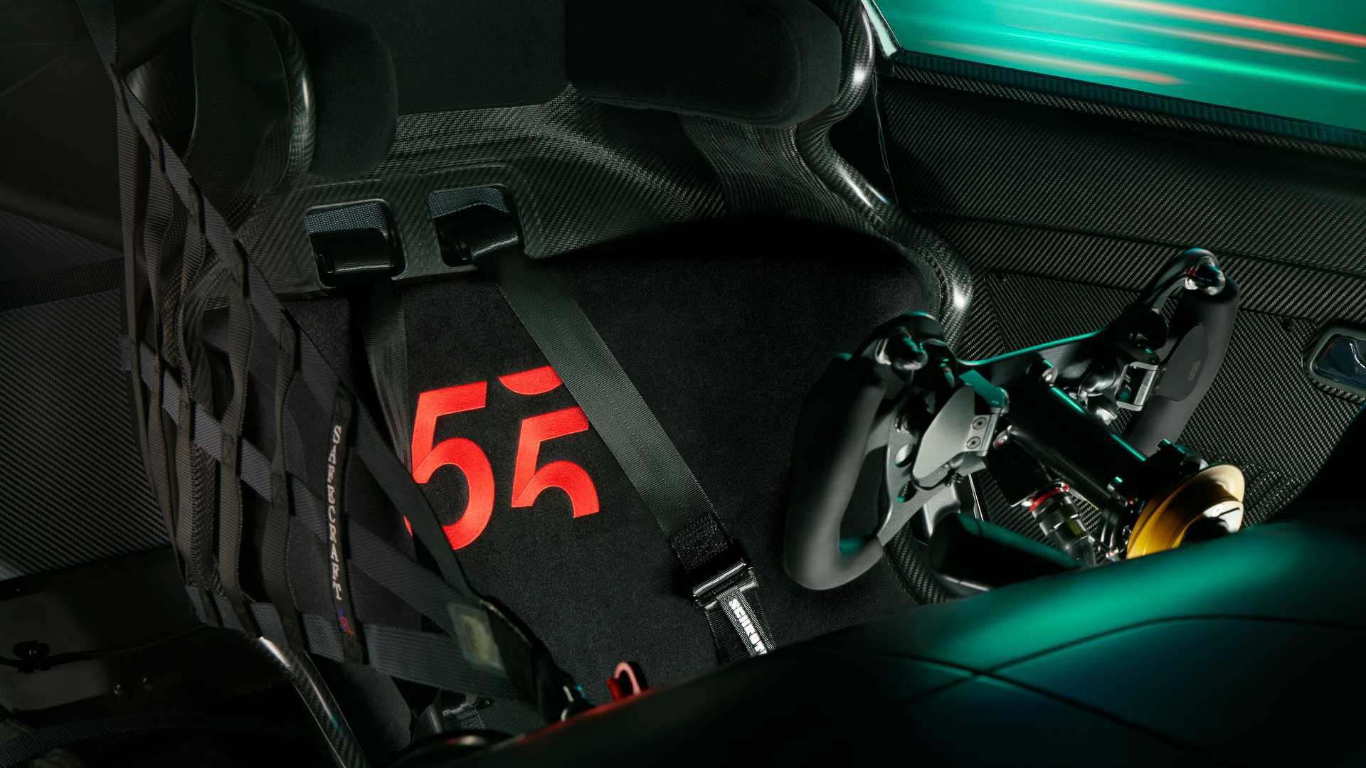 Mercedes-AMG GT3 Eition 55 (3).JPG