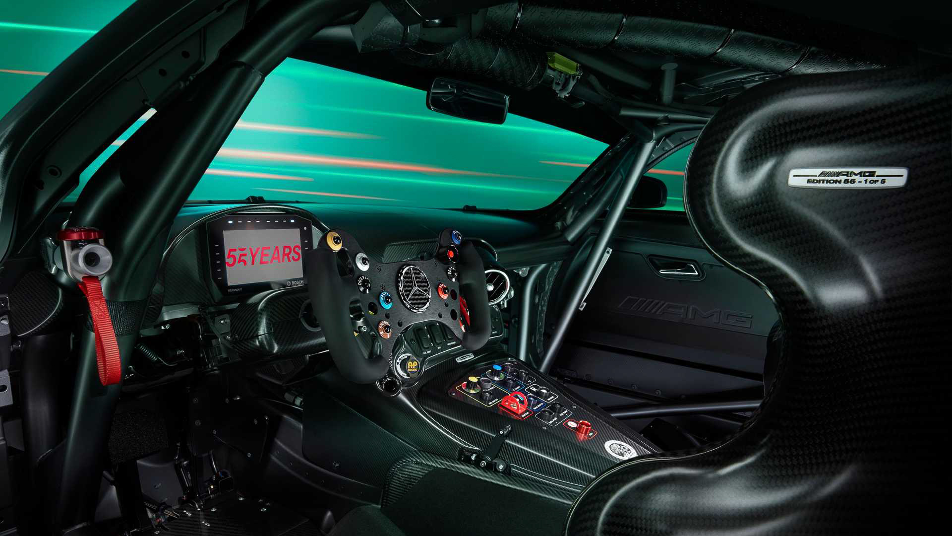 Mercedes-AMG GT3 Eition 55 (4).JPG