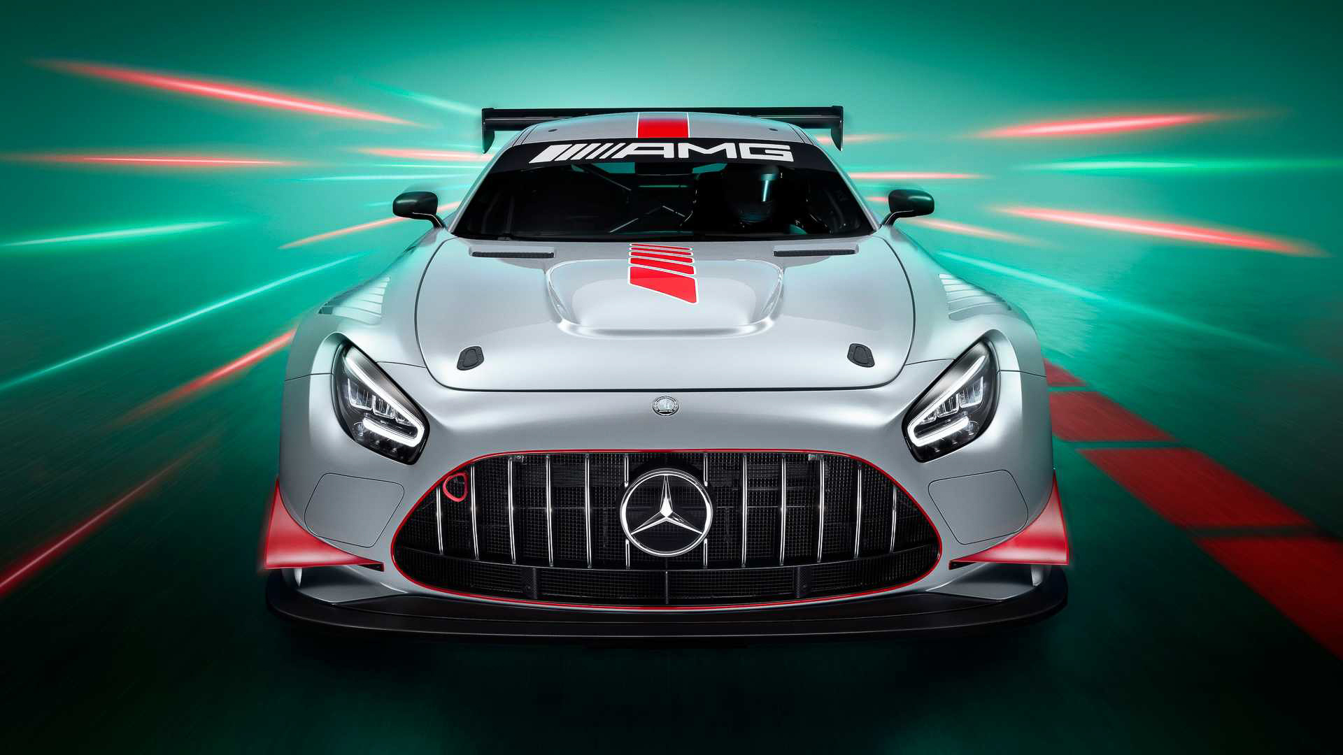 Mercedes-AMG GT3 Eition 55 (5).JPG