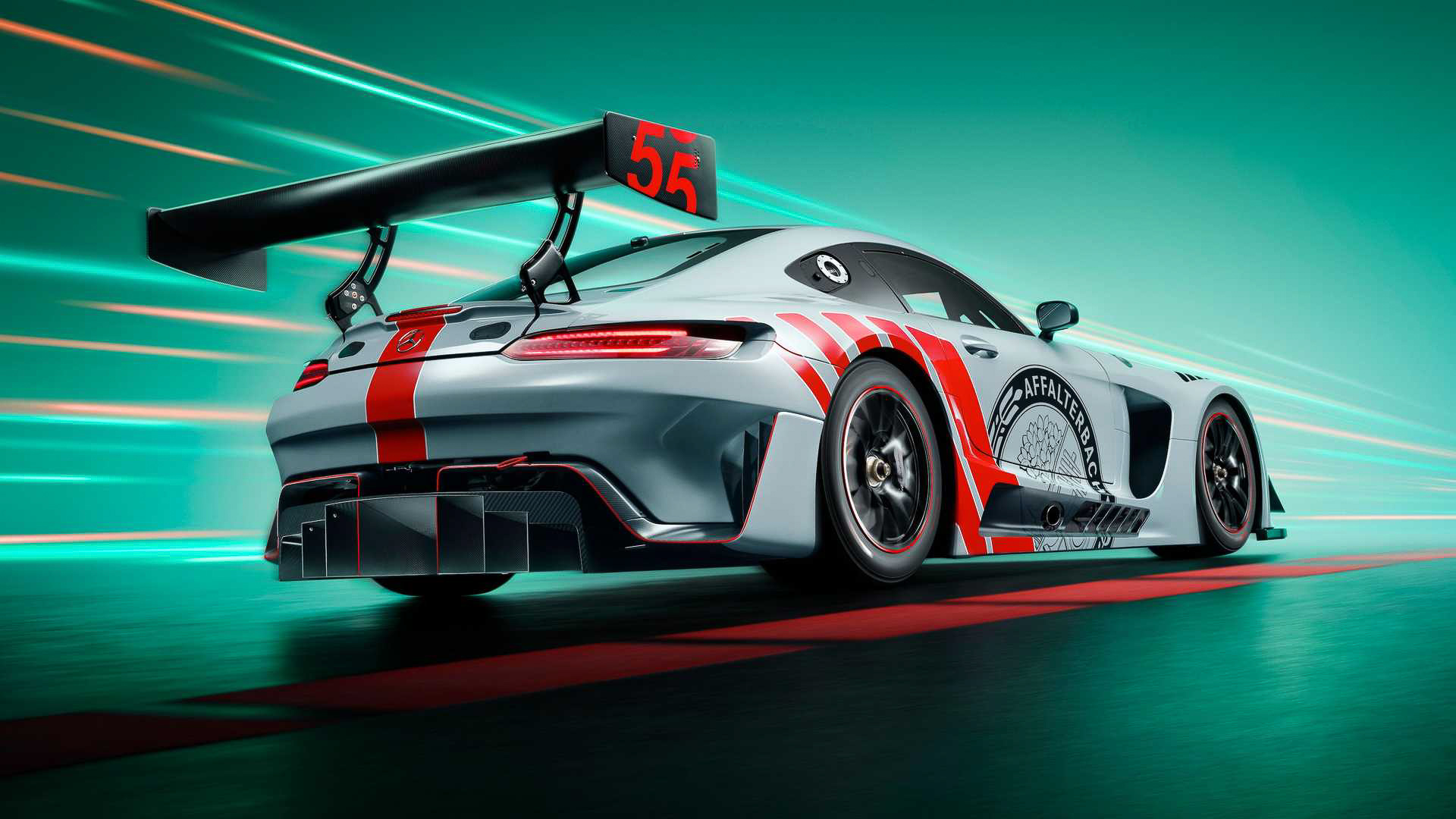 Mercedes-AMG GT3 Eition 55 (6).JPG