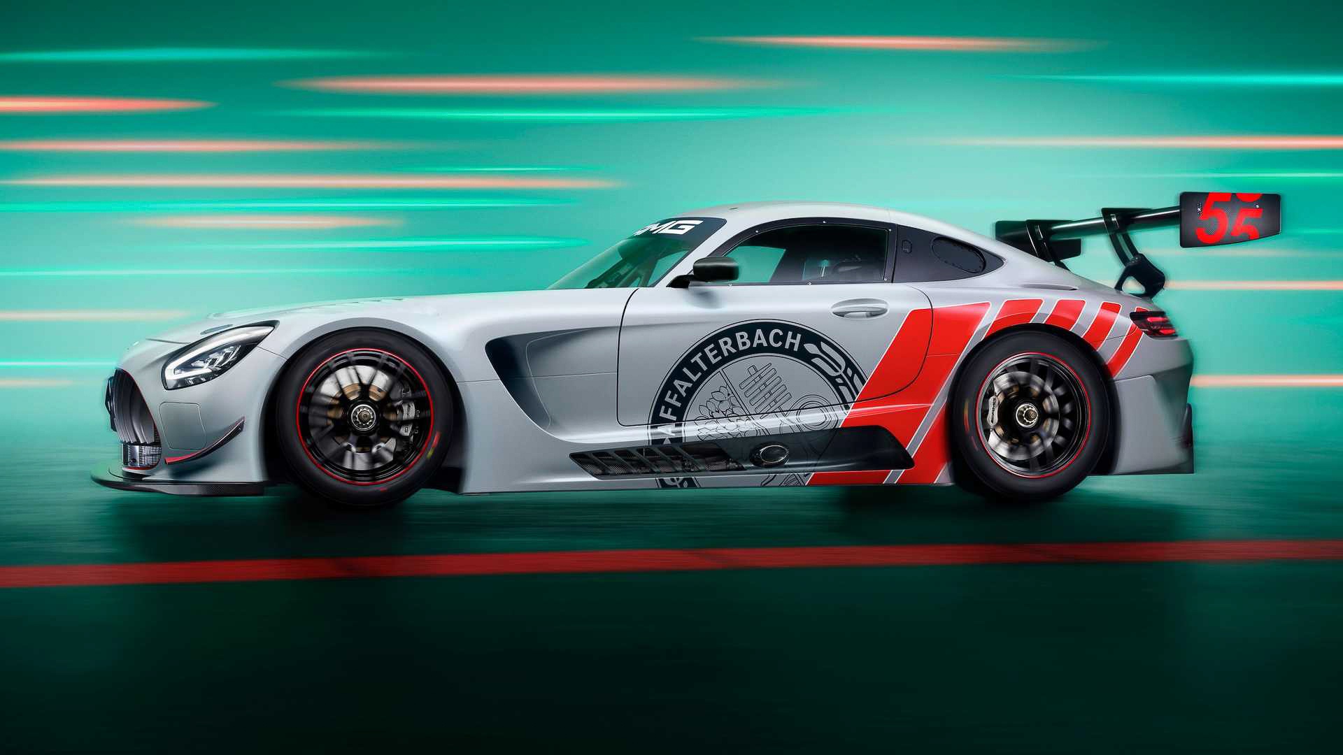 Mercedes-AMG GT3 Eition 55 (7).JPG
